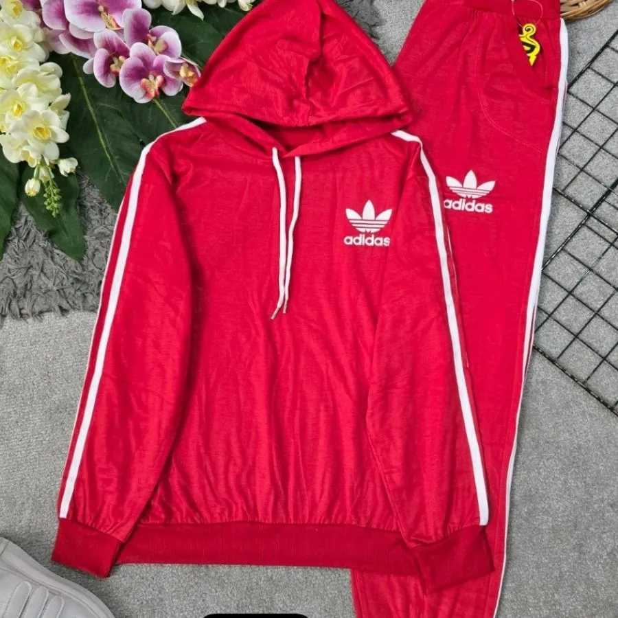 ست شیک ترند