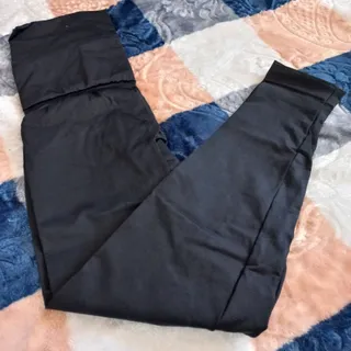 گن پادار زنانه