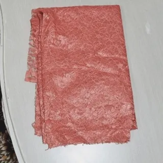 پارچه گیپور