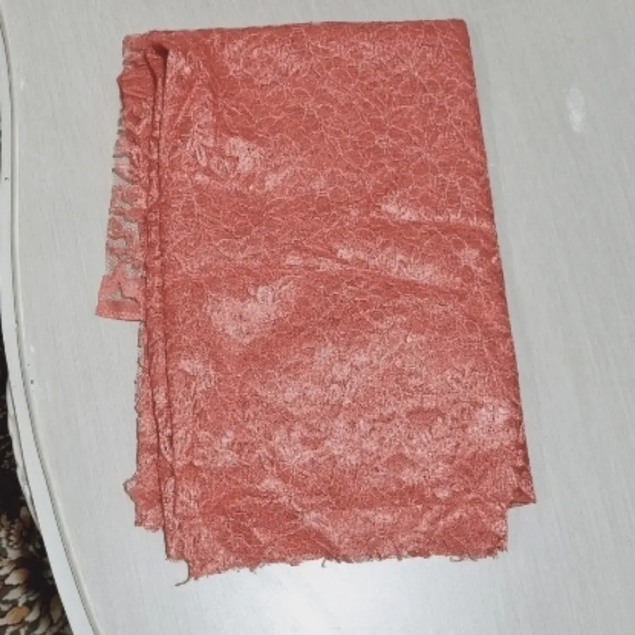 پارچه گیپور