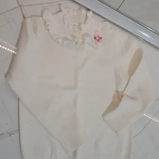 بافت سفید ترک