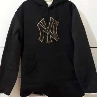 هودی پسرانه