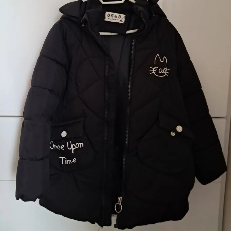 کاپشن دخترانه