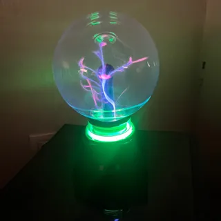 شبخواب موزیکال