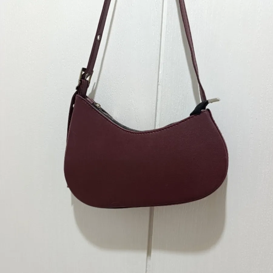 کیف ترند رنگ چری