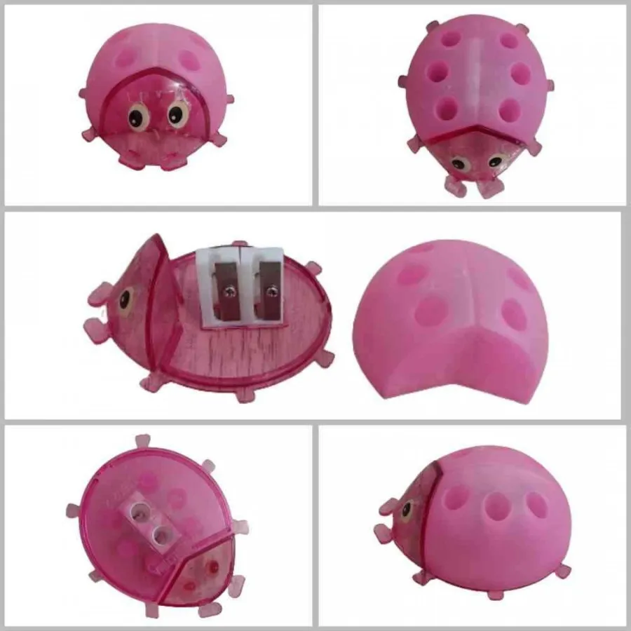 تراش دکوری نوستالژی