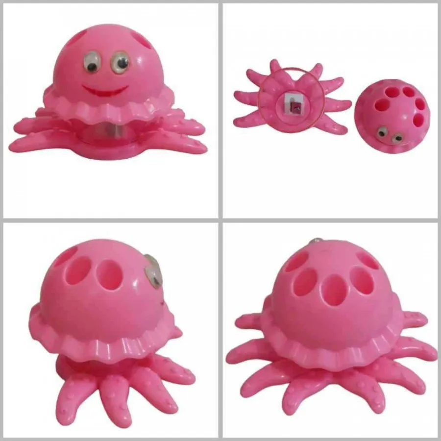 تزاش کلکسیونی نوستالژی