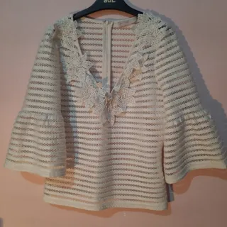 شومیز مجلسی