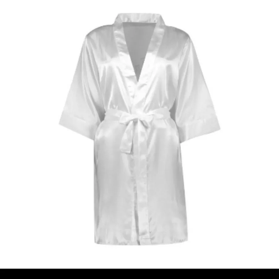 لباس خواب روبدوشامبر