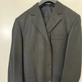 کت شلوارمردانه