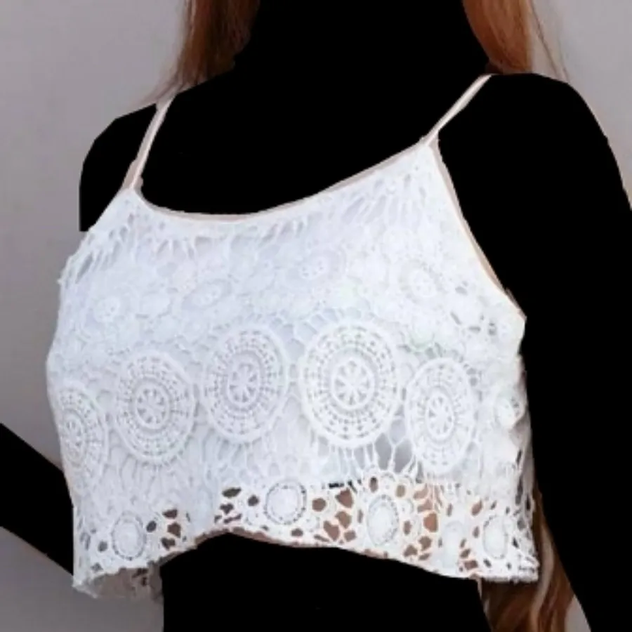 تاپ کراپ گیپور مجلسی