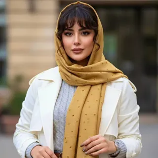 شال سنگشور وارداتی