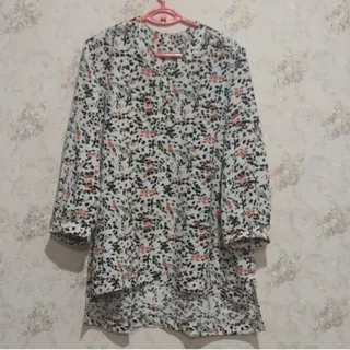 شومیز زنانه