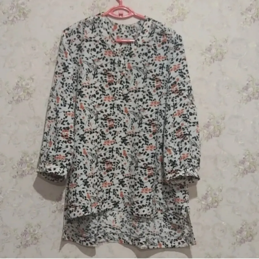 شومیز زنانه