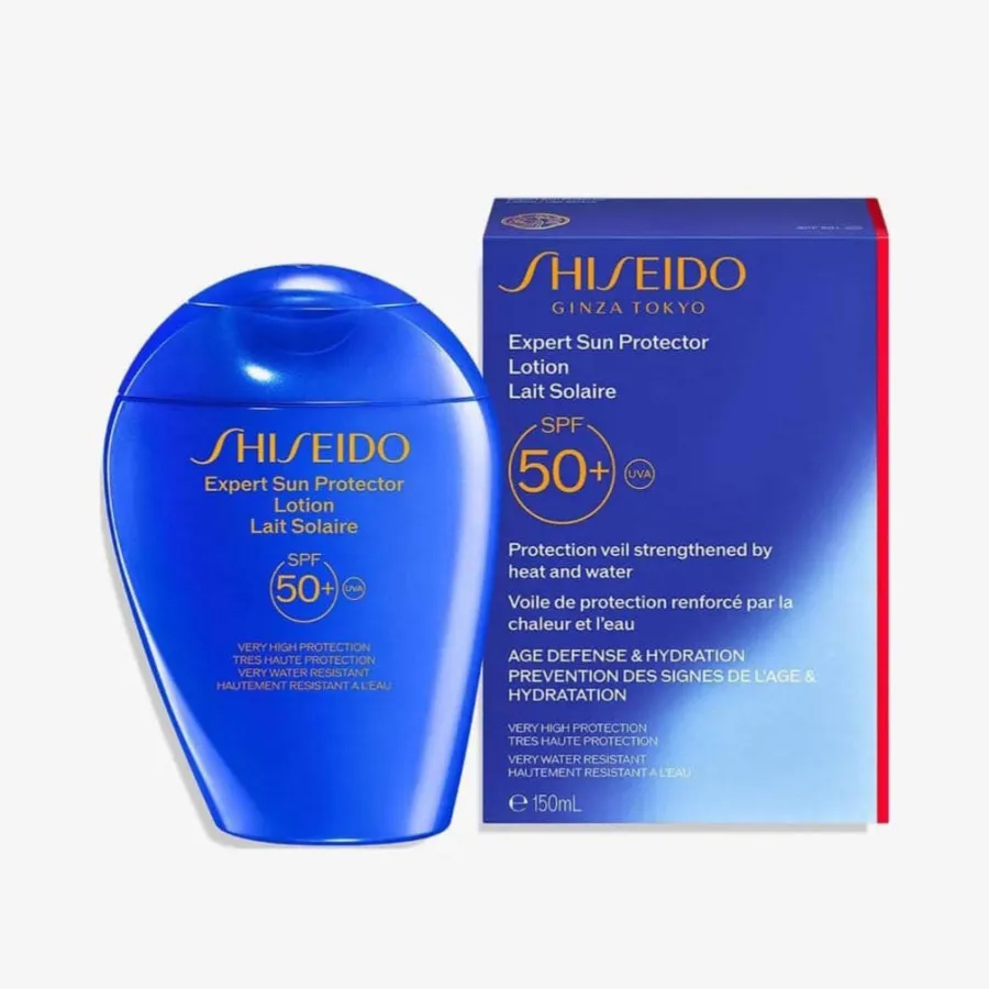 ضدافتاب شیسدو