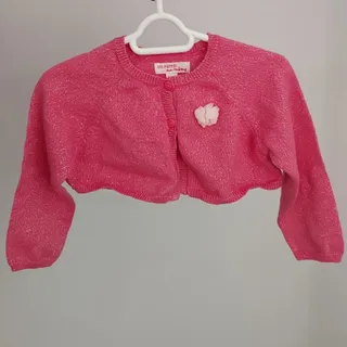 بافت بچگانه