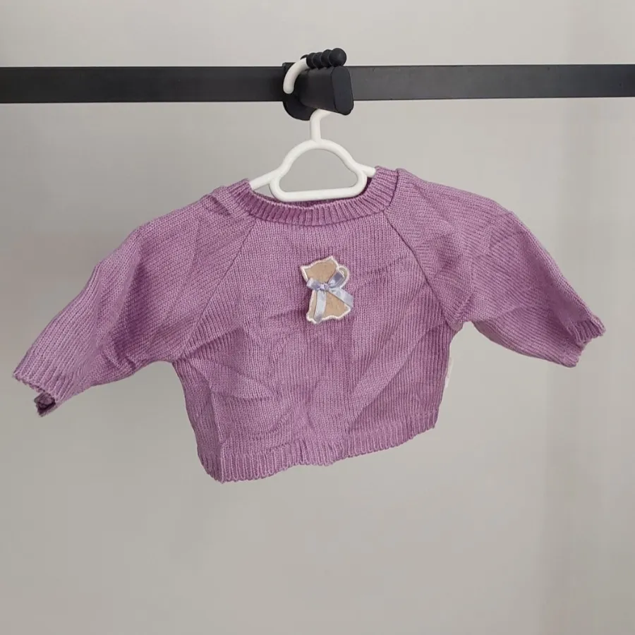 بافت بچگانه خارجی