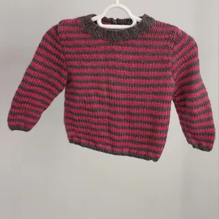 بافت نوزادی