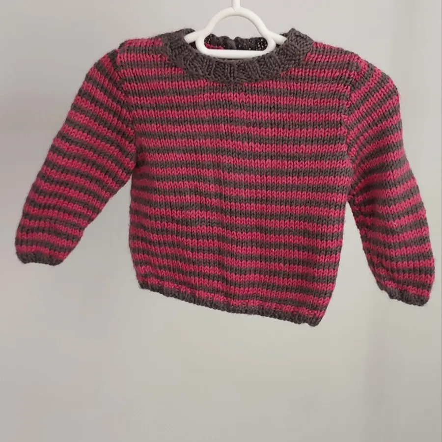 بافت نوزادی