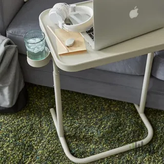 میز لپتاپ ایکیا