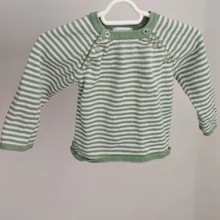 بافت نوزادی