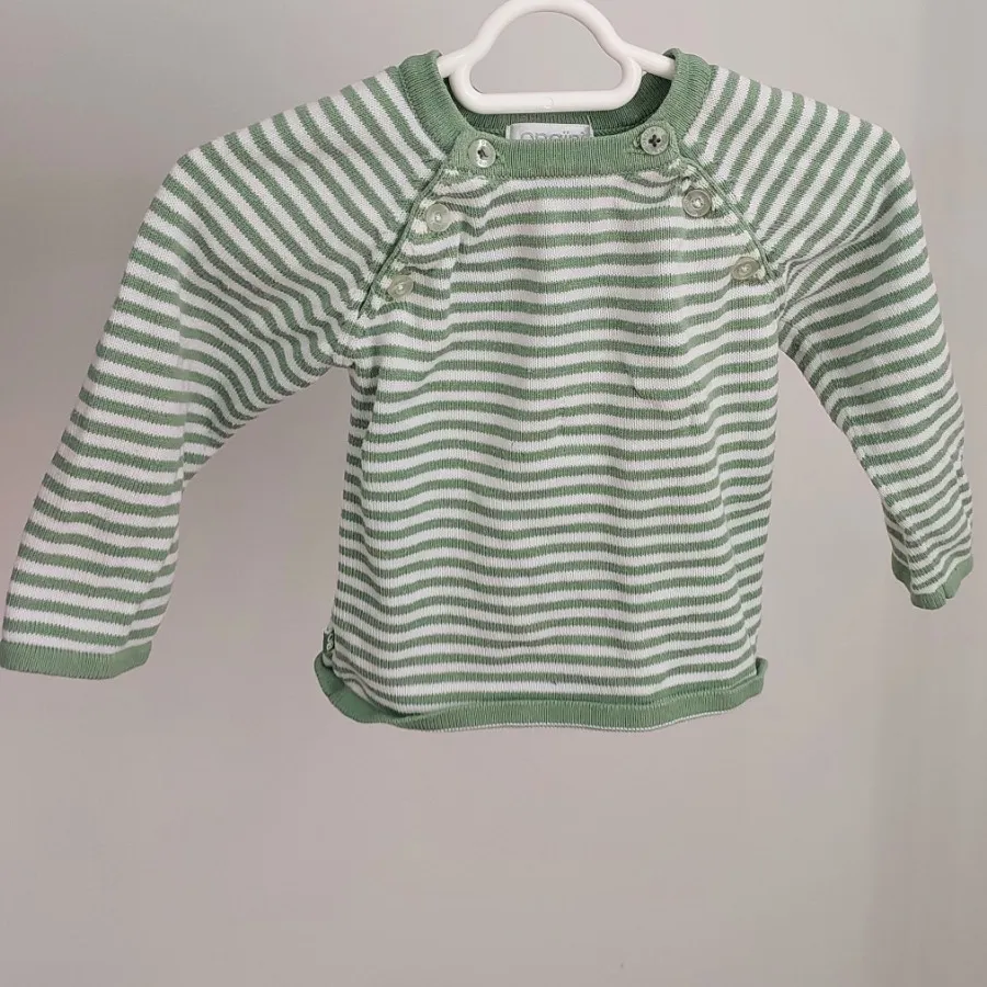 بافت نوزادی