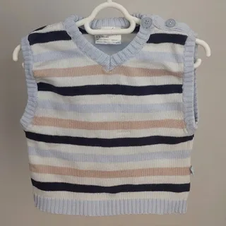 بافت نوزادی