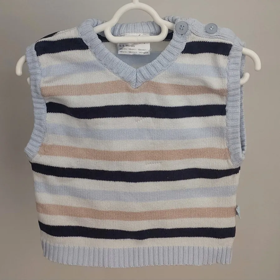 بافت نوزادی