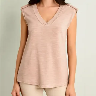 تاپ بافت ملوس