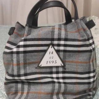 5 عدد کیف تا حالا استفاده