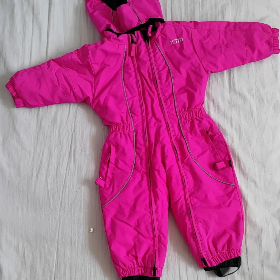 کاپشن یکسره