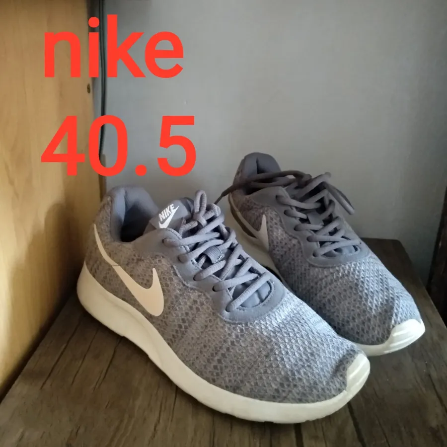 کفش اورجینال اصل