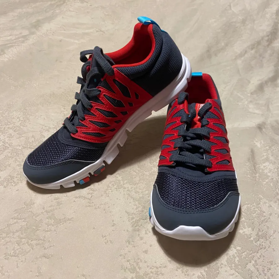 کتونی ریبوک