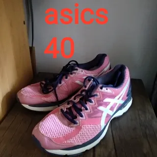 کفش اورجینال اصل