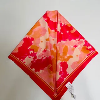 اسکارف برند i am المان