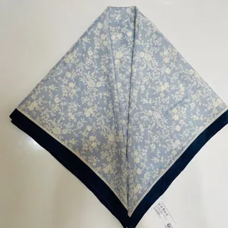 اسکارف برند i am المان