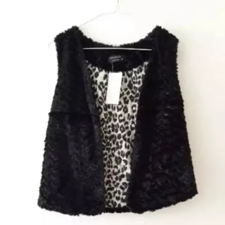 وست نو تگدار