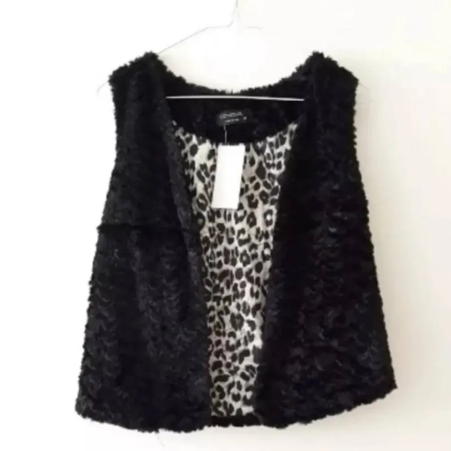 وست نو تگدار