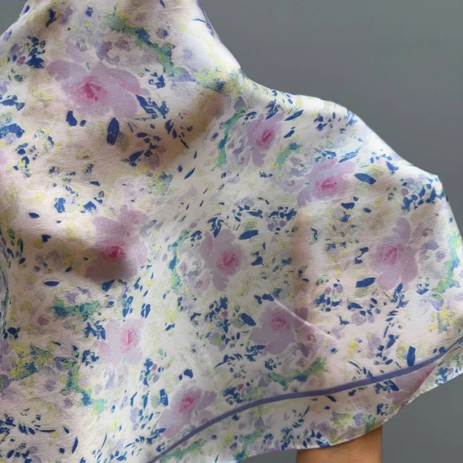 اسکارف برند i am المان