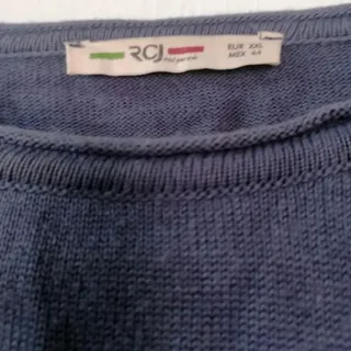 پلیور مردانه