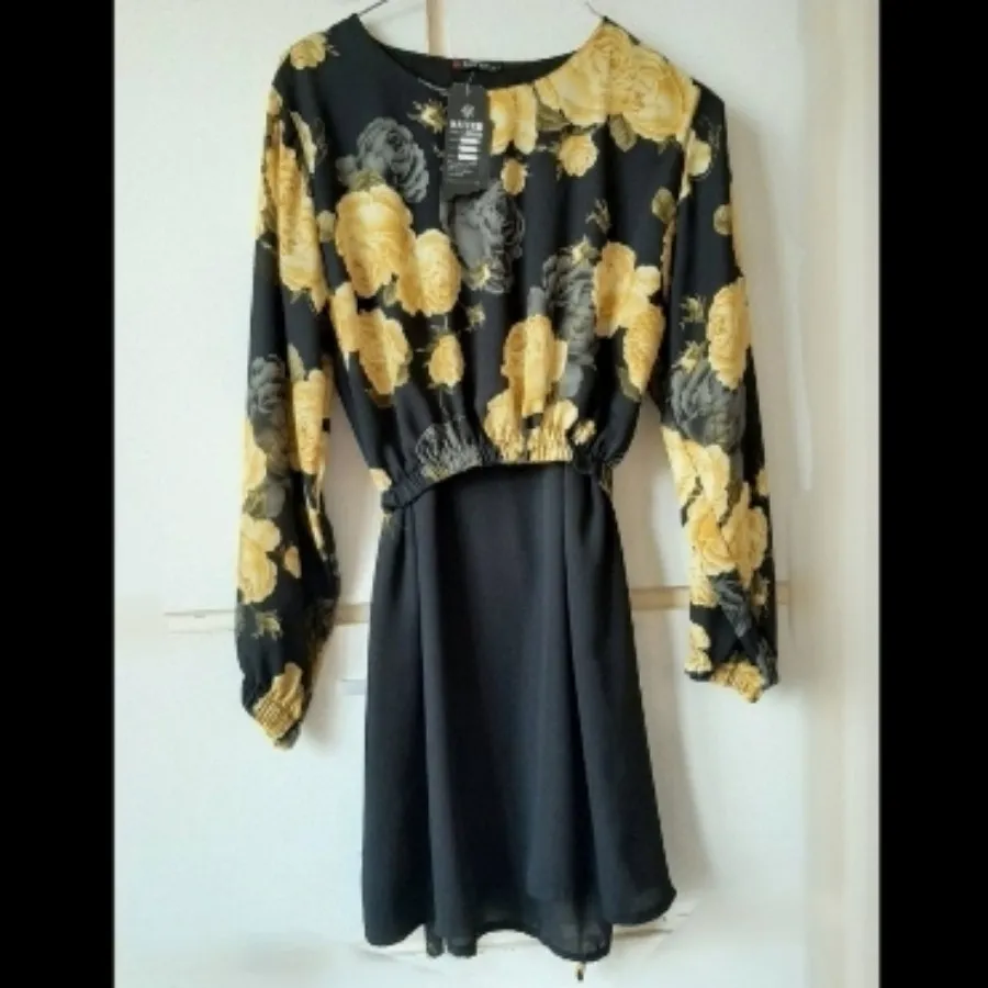 تونیک نو تگدار