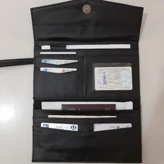 کیف دستی،کلاچ