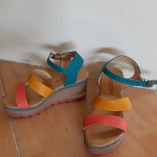 صندل دلبر راحت