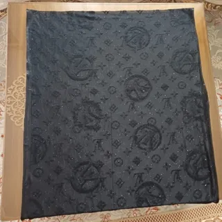 شال ال وی  مجلسی