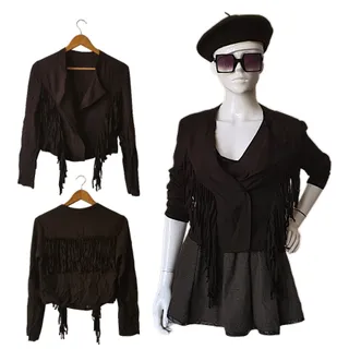 شومیز خارجی وارداتی