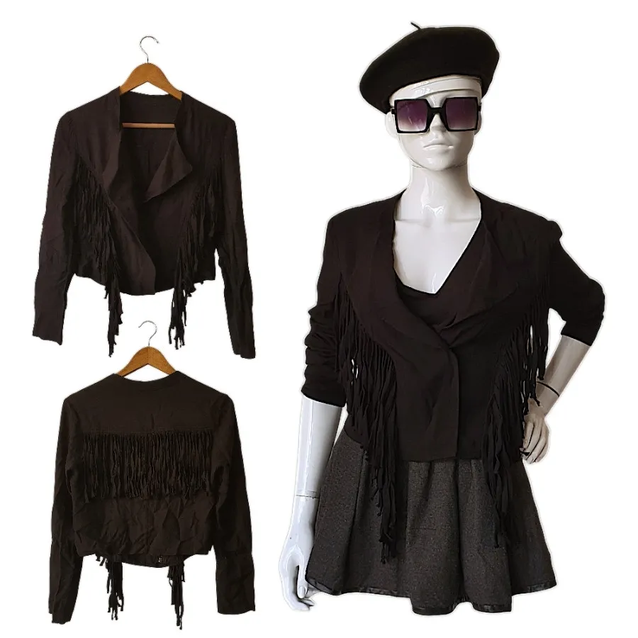 شومیز خارجی وارداتی