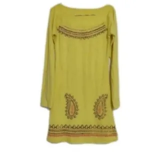 پنج عدد لباس