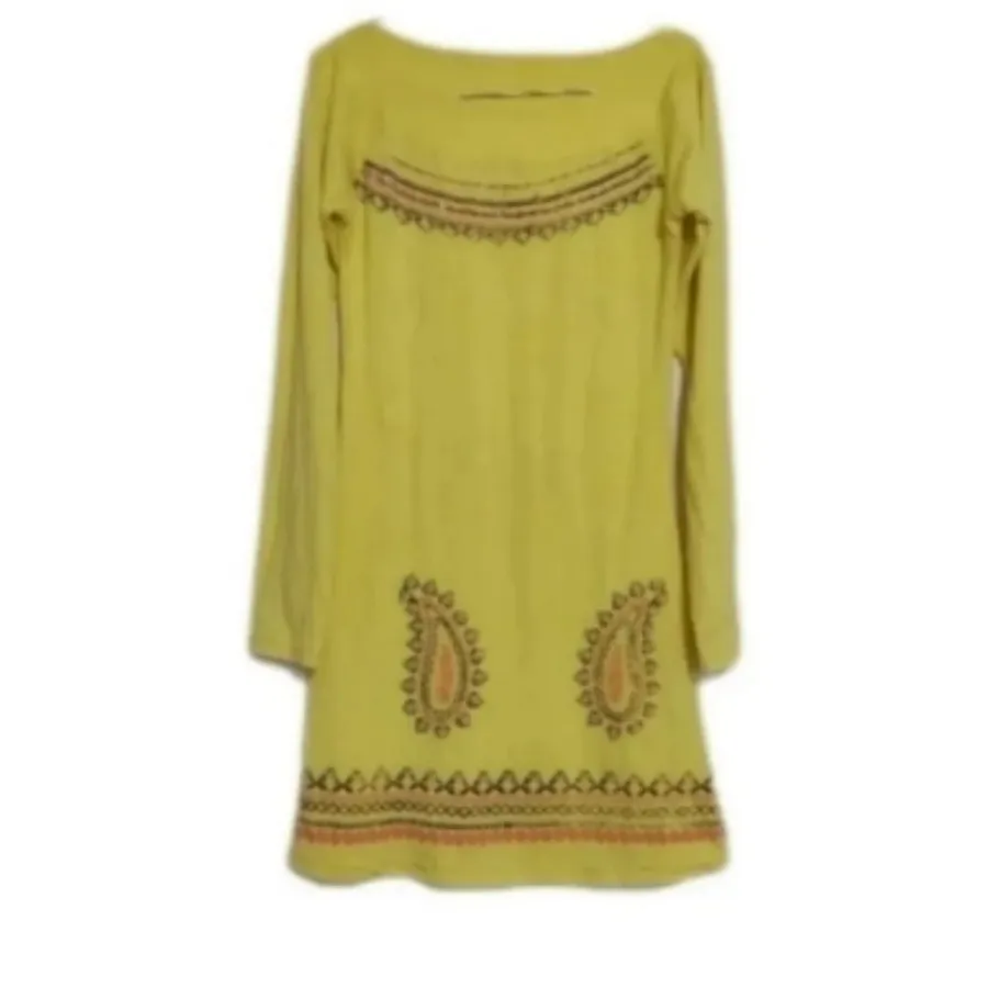 پنج عدد لباس