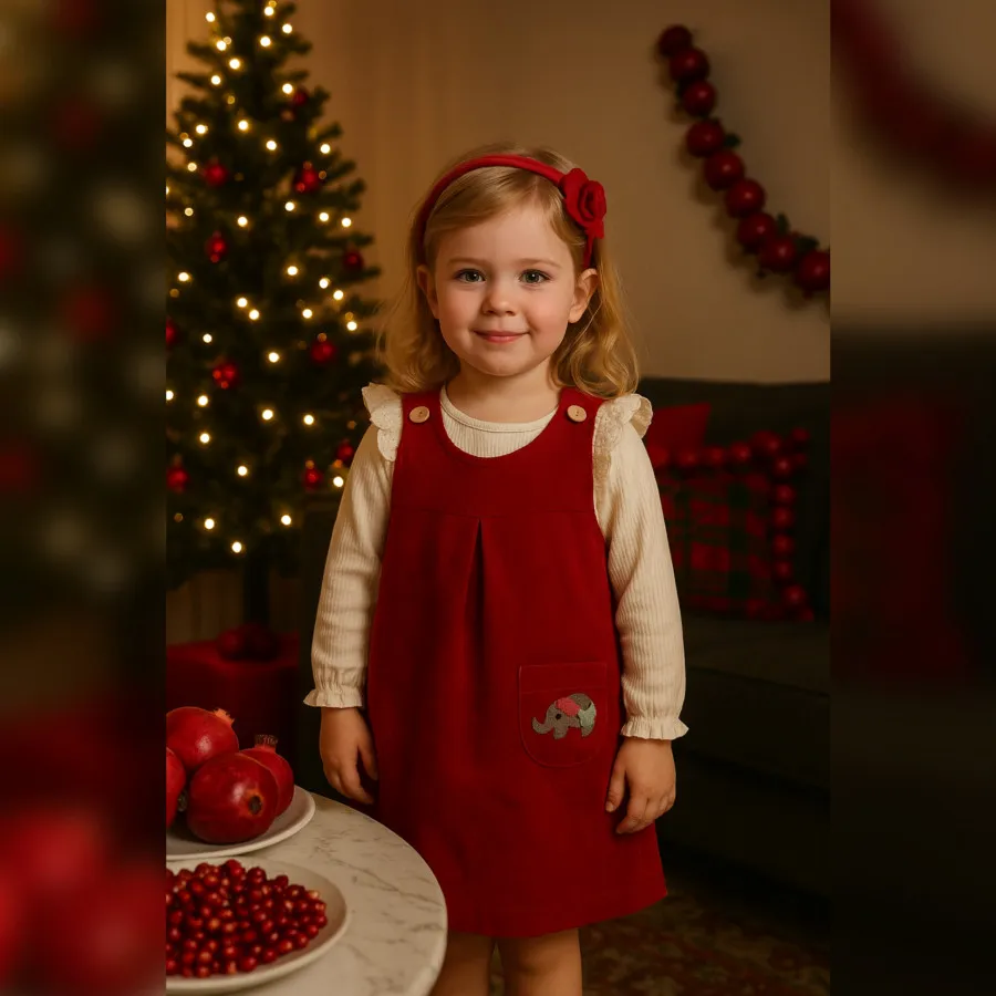 سارافن مخمل