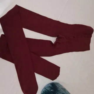 جوراب شلواری دخترانه